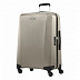 Чемодан Samsonite Ncs Klassik 55см 26N*05 901 ivory gold
