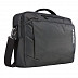 Сумка для ноутбука Thule Subterra PC Laptop Bag 15.6" TSSB316DSH grey (3203427)