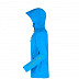 Куртка Husky Ernie Blue Куртка Husky Ernie Blue