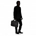 Сумка для ноутбука Samsonite Vectura Evo CS3*09 001