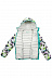 Куртка женская Alpine Pro Munsra 2 LJCK182000 white