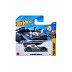 Машинка Hot Wheels Базовой коллекции McMurtry Speirling 237/250 (5785 HYW55) mainline 2025