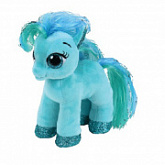 Мягкая игрушка TY Пони Topaz 15 см 36666