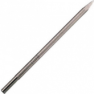 Пиковое зубило Bosch SDS-Max 60 см 1618600012