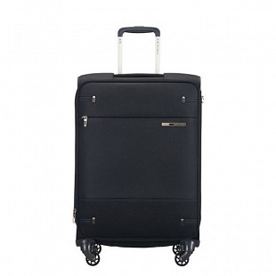 Чемодан Samsonite Base Boost 38N*09 006