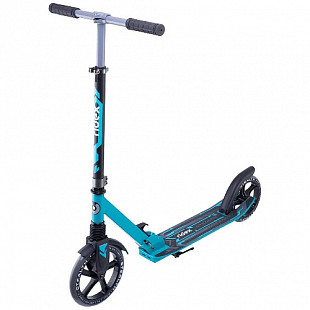 Самокат Ridex Stealth light blue