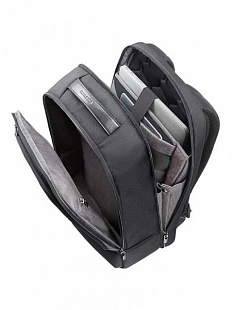Рюкзак для ноутбука Samsonite XBR 14,1" 08N-09003 Black