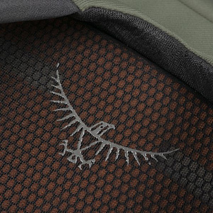 Рюкзак Osprey Pixel 22