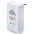 Устройство от насекомых и грызунов Bradex Pest Reject TD 0324