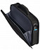 Сумка для ноутбука Samsonite Vectura Evo CS3*09 004