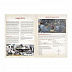 Миниатюры Games Workshop Warhammer armies of the lord of the rings ENG