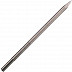 Пиковое зубило Bosch SDS-Max 60 см 1618600012