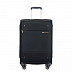 Чемодан Samsonite Base Boost 38N*09 006