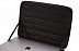 Чехол Thule Gauntlet MacBook Sleeve 15" black (3203973) Чехол Thule Gauntlet MacBook Sleeve 15" black (3203973)
