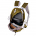 Рюкзак Polar П1221 khaki