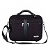 Кейс деловой Beskin 110018 black