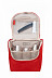 Сумка для косметики Samsonite Karissa C. Cases 51N*47 007 red