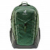 Рюкзак Deuter Ypsilon 3831021-2274 Leaf geo-ivy(2021)
