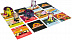 Настольная игра Hobby World Рик и Морти: Анатомический парк 915142