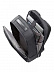 Рюкзак для ноутбука Samsonite XBR 14,1" 08N-09003 Black