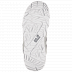 Полуботинки детские Jack Wolfskin Mtn Attack 3 Texapore Low K titanium