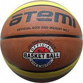 Мяч баскетбольный Atemi 7р BB16