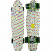 Penny board (пенни борд) Atemi APB-18.16