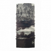 Бандана Buff UV Protection The Wild Multi