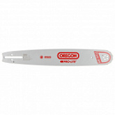 Шина Oregon Pro-Lite 38 см 15" 3/8" 1.5 мм 12 зуб. ЦБ-0002354880