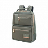 Рюкзак для ноутбука Samsonite Openroad Lady 13.3" CL5-24010 Grey