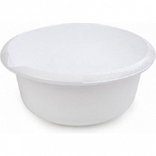 Миска Berossi ИК06101000