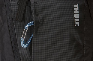 Рюкзак Thule EnRoute Backpack 20L TEBP315PSD poseidon (3203595)