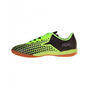 Бутсы RGX SB-ZAL-016