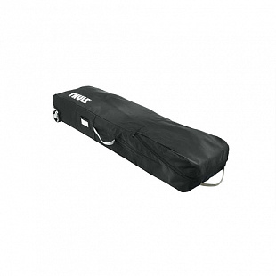 Чехол для хранения велокейса Thule Thule RoundTrip (100510)
