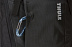 Рюкзак Thule EnRoute Backpack 20L TEBP315PSD poseidon (3203595)
