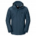 Куртка Jack Wolfskin Iceland men Blue