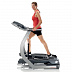 Тренажер для ходьбы Bowflex TreadClimber TC20 