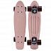 Penny board (пенни борд) Ridex Cream 22"x6"