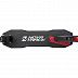 Самокат городской Novatrack Deft 230FS.DEFT.BBK9 black