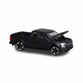 Машинка Majorette Ford Raptor (21 205 3052)