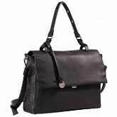Женская сумка Pola 74481 black