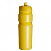 Велофляга Tacx Bottle Promotions Shiva 750 мл Т5759 yellow