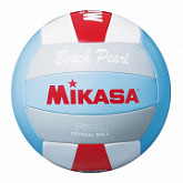 Мяч для пляжного волейбола Mikasa VXS-BP