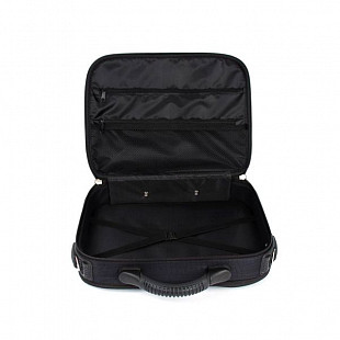 Кейс деловой Rion АН002 black