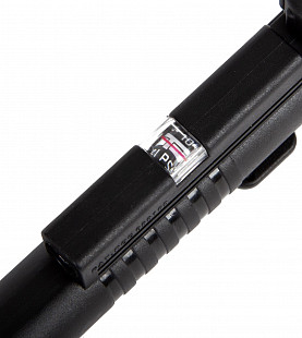 Насоc STG GP-41 ручной Х82791