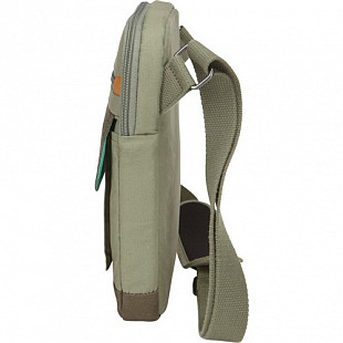 Сумка для ноутбука Case Logic LoDo 10" LODV110PTG Khaki