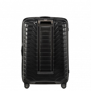 Чемодан Samsonite Proxis 75см CW6*09 003 black