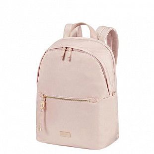 Рюкзак Samsonite Karissa Biz 60N-54008 Light Pink
