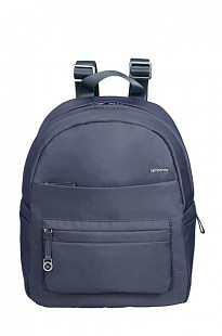 Рюкзак для ноутбука Samsonite Move 2.0 88D-01024 Blue