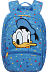 Рюкзак детский Samsonite Disney Ultimate 2.0 40C*41 036 blue